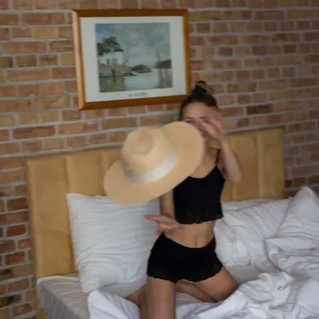 아파트 Piekny Butikowy Stary Rynek 포즈난