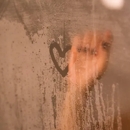 아파트 Piekny Butikowy Stary Rynek 포즈난