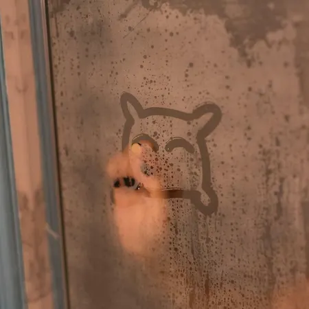 Piekny Butikowy Stary Rynek