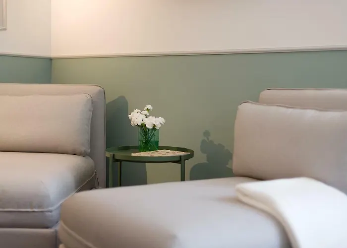 Piekny Butikowy Stary Rynek * Poznań