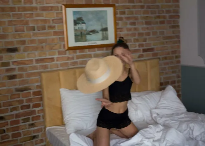 Apartamento Piekny Butikowy Stary Rynek Poznań