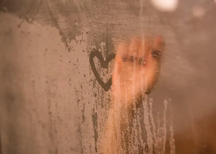 Apartamento Piekny Butikowy Stary Rynek Poznań