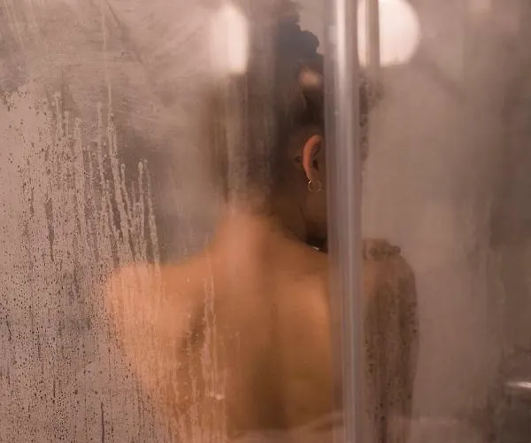 Piekny Butikowy Stary Rynek Apartamento Poznań