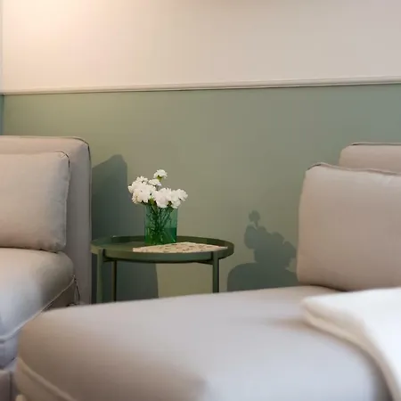 Piekny Butikowy Stary Rynek * Poznań