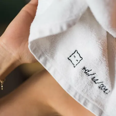 Apartamento Piekny Butikowy Stary Rynek Poznań