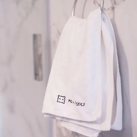 Piekny Butikowy Stary Rynek * Poznań