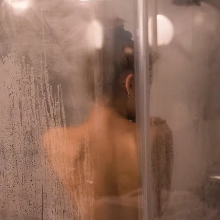 Piekny Butikowy Stary Rynek Apartamento Poznań