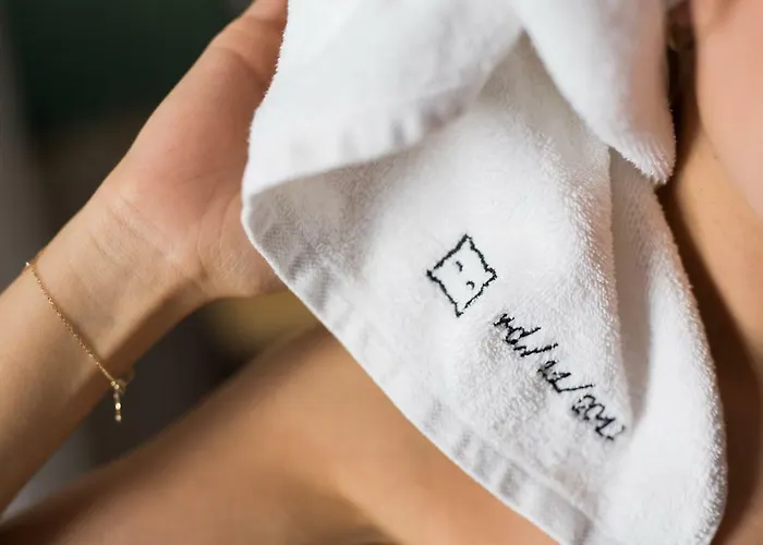 Apartment Piekny Butikowy Stary Rynek Poznan